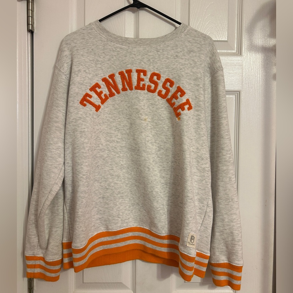 🧡University of Tennessee Crewneck🧡